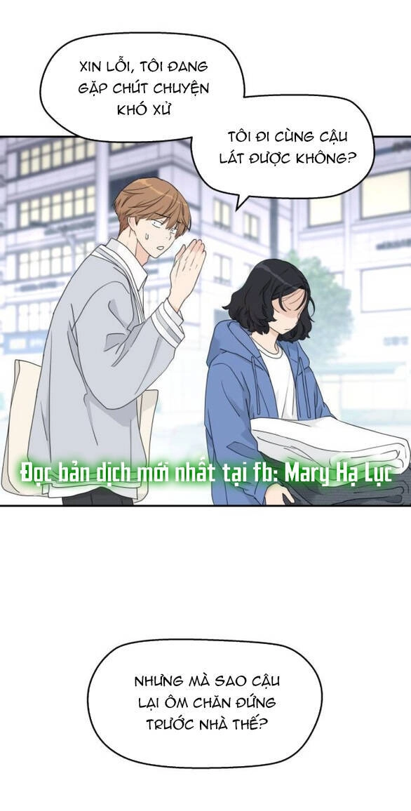 Sam Yi Tái Sinh Chapter 9.2 - 30