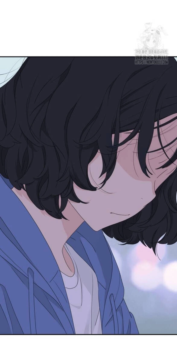 Sam Yi Tái Sinh Chapter 9.2 - 31