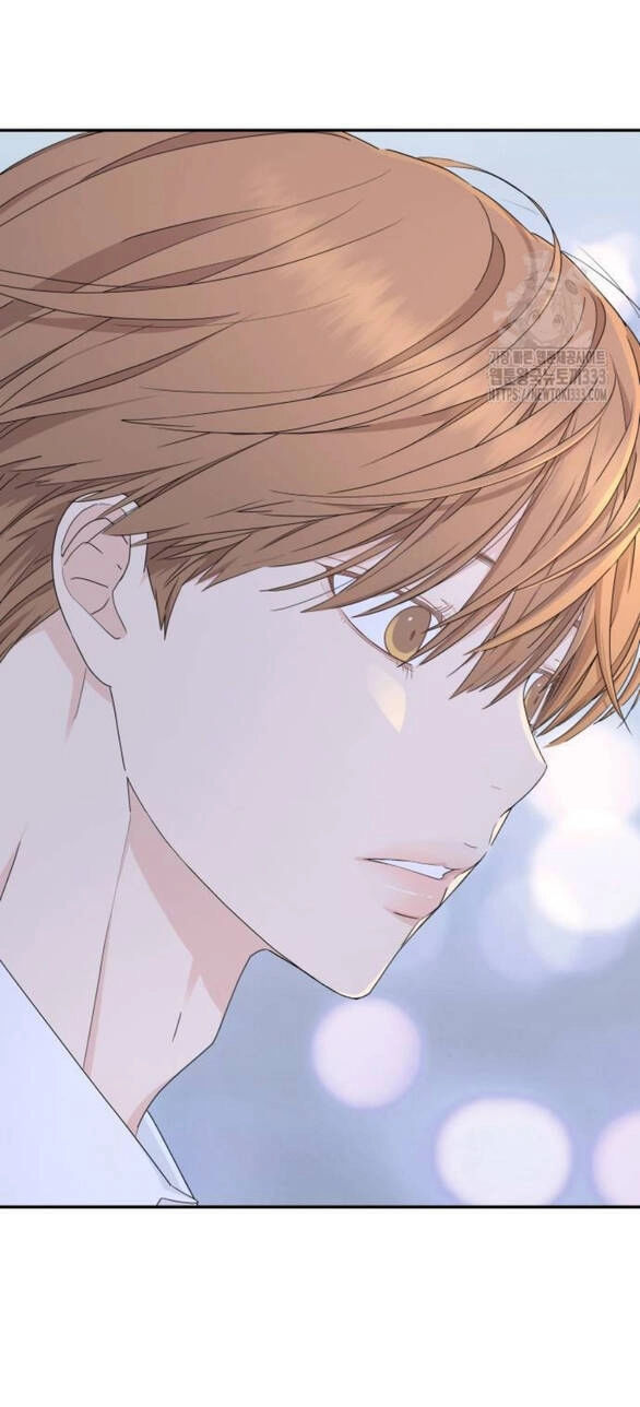 Sam Yi Tái Sinh Chapter 9.2 - 32