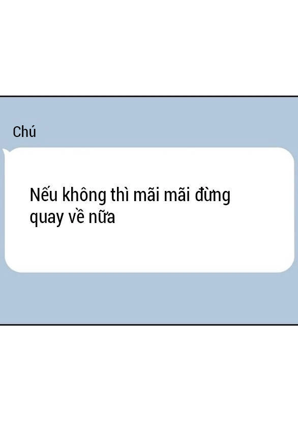 Sam Yi Tái Sinh Chapter 9.2 - 34