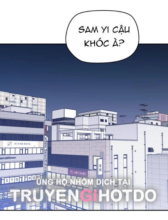 Sam Yi Tái Sinh Chapter 10.1 - 1