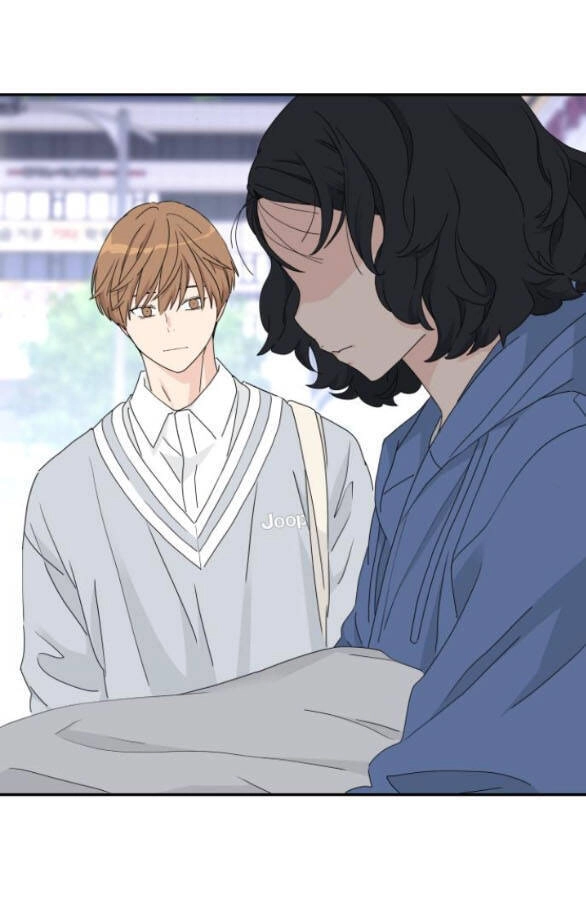 Sam Yi Tái Sinh Chapter 10.1 - 2