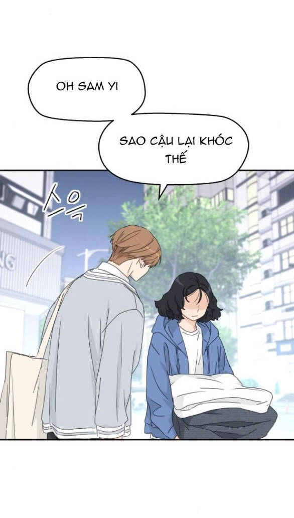 Sam Yi Tái Sinh Chapter 10.1 - 3