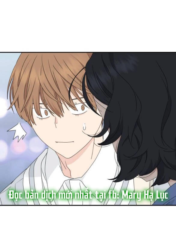 Sam Yi Tái Sinh Chapter 10.1 - 4