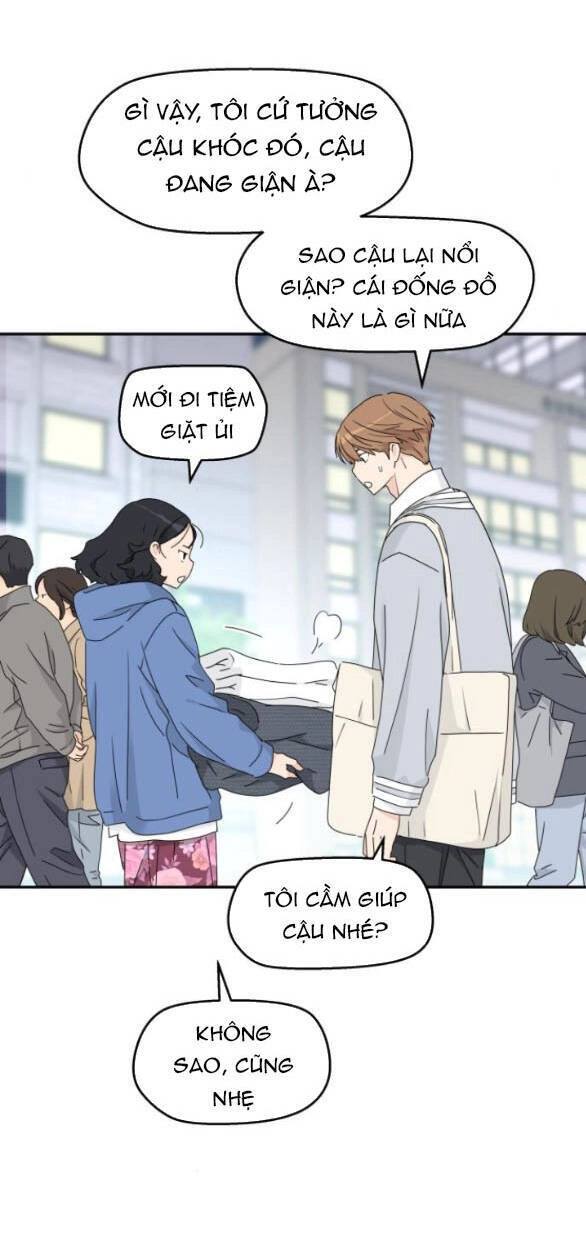 Sam Yi Tái Sinh Chapter 10.1 - 6