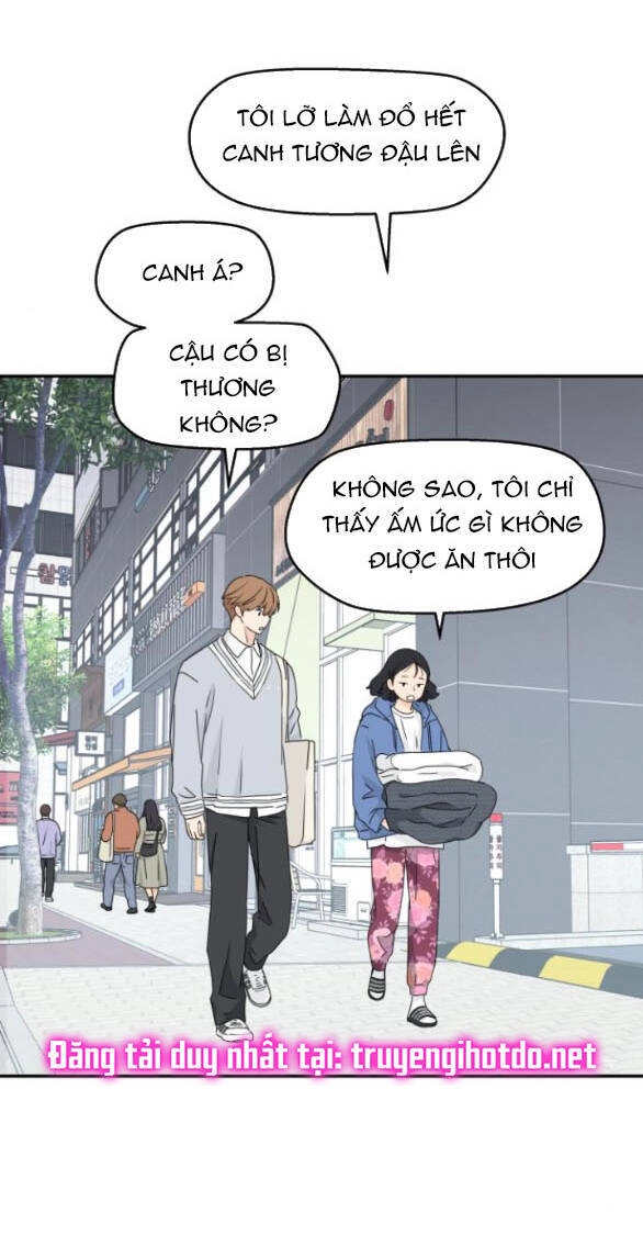 Sam Yi Tái Sinh Chapter 10.1 - 7