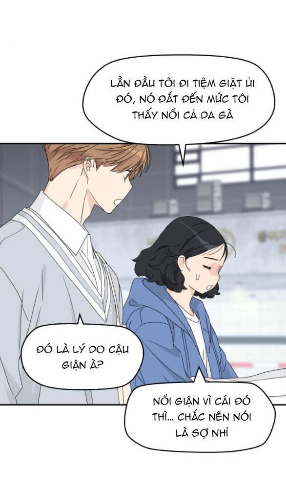 Sam Yi Tái Sinh Chapter 10.1 - 8