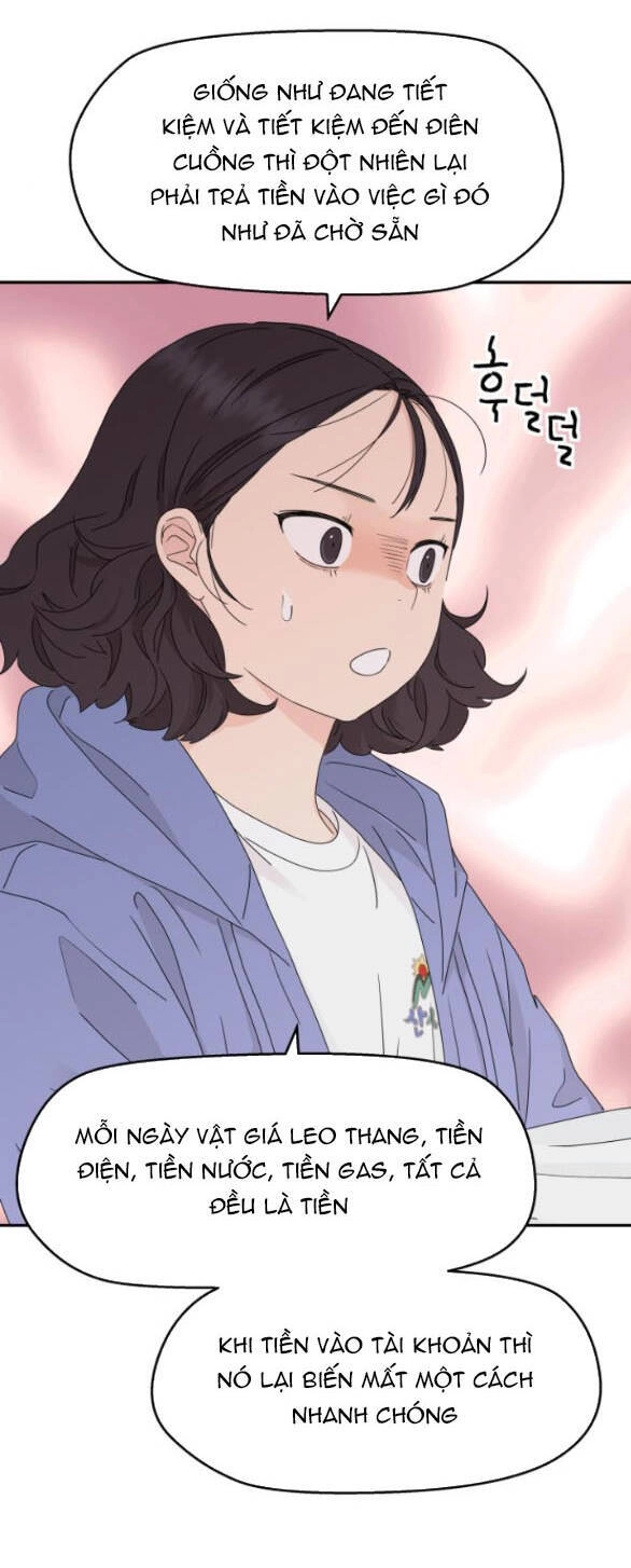 Sam Yi Tái Sinh Chapter 10.1 - 9