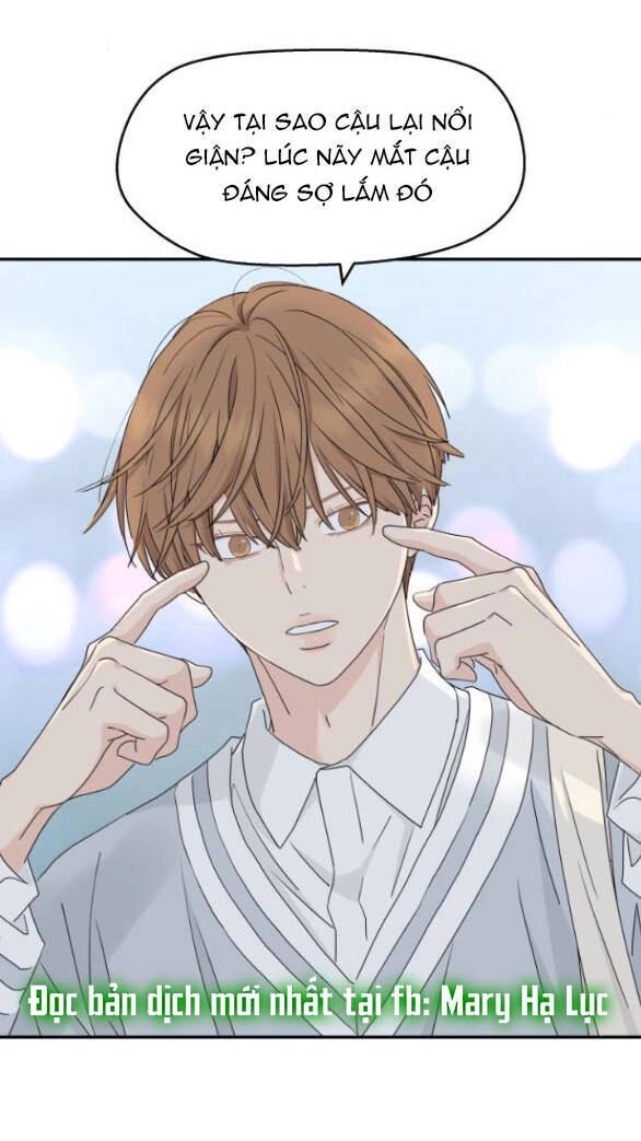 Sam Yi Tái Sinh Chapter 10.1 - 11