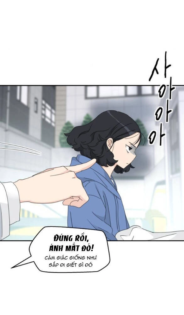 Sam Yi Tái Sinh Chapter 10.1 - 12