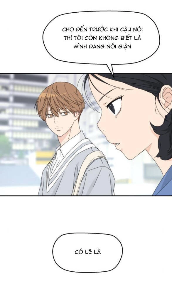 Sam Yi Tái Sinh Chapter 10.1 - 13