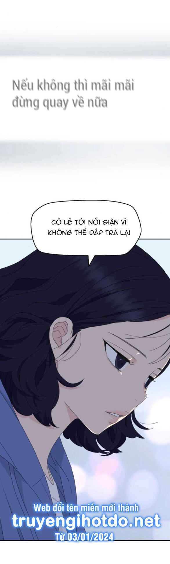 Sam Yi Tái Sinh Chapter 10.1 - 14