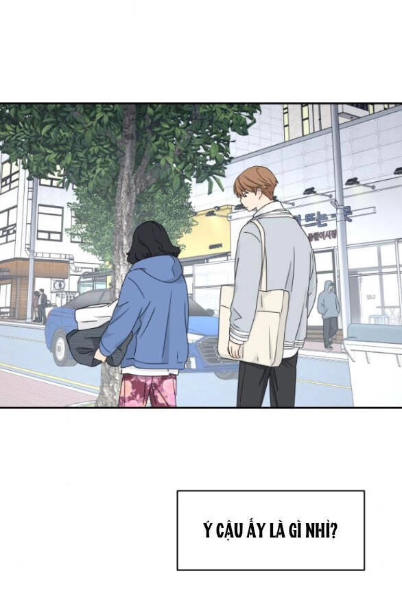 Sam Yi Tái Sinh Chapter 10.1 - 15