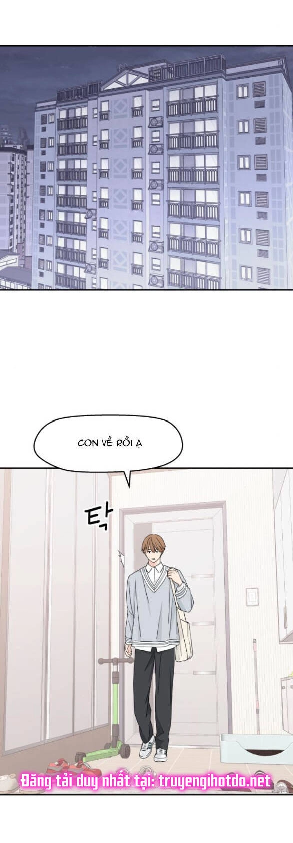 Sam Yi Tái Sinh Chapter 10.1 - 16