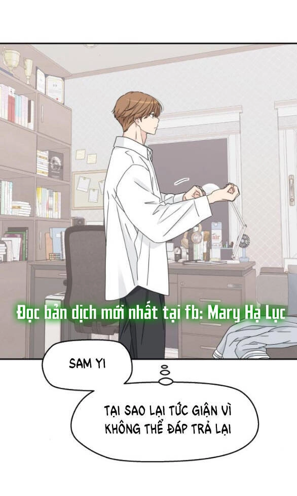 Sam Yi Tái Sinh Chapter 10.1 - 19
