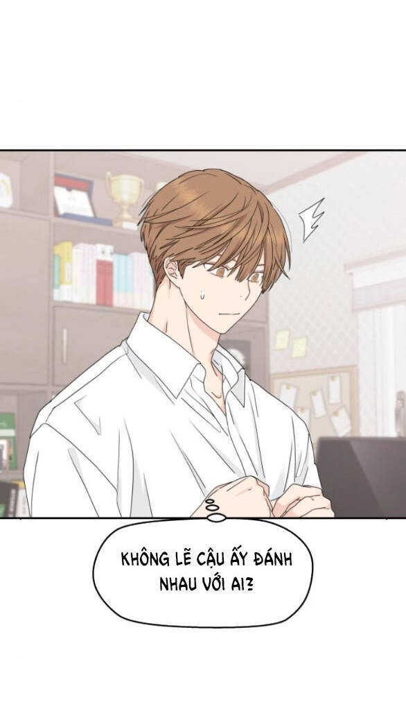 Sam Yi Tái Sinh Chapter 10.1 - 20