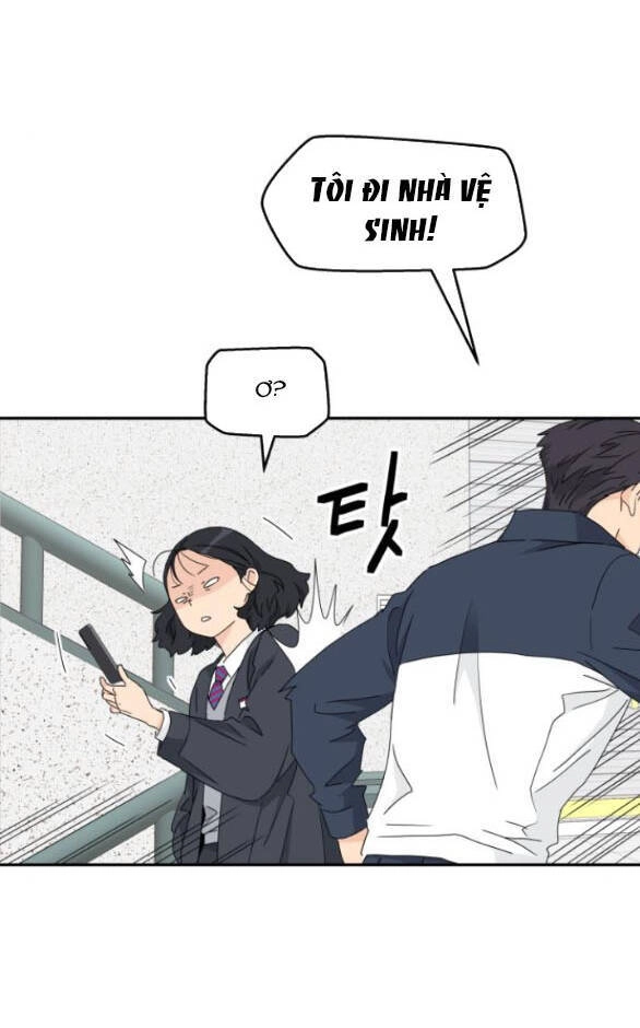 Sam Yi Tái Sinh Chapter 10.1 - 23