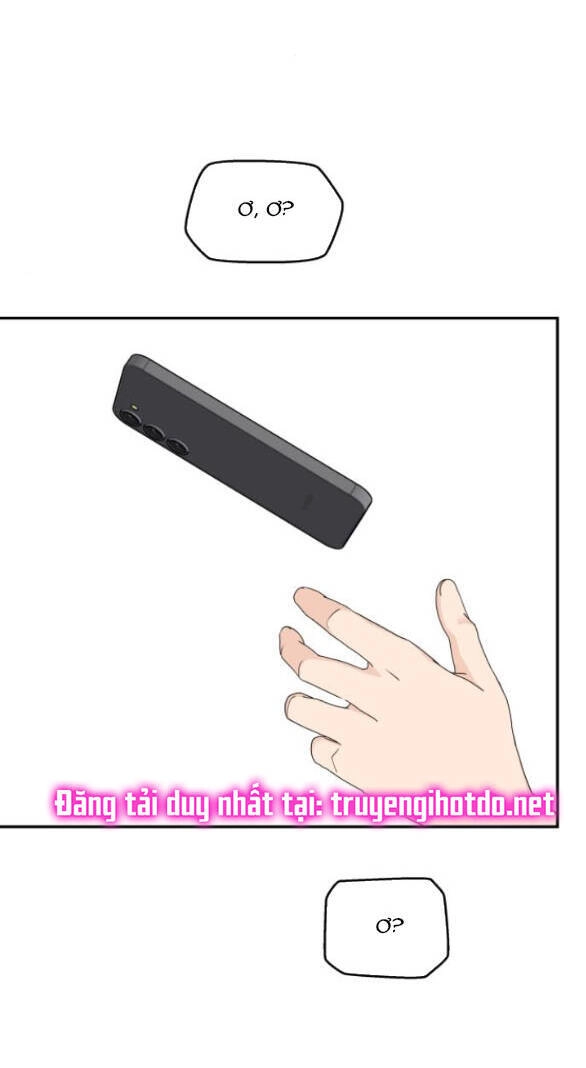 Sam Yi Tái Sinh Chapter 10.1 - 24