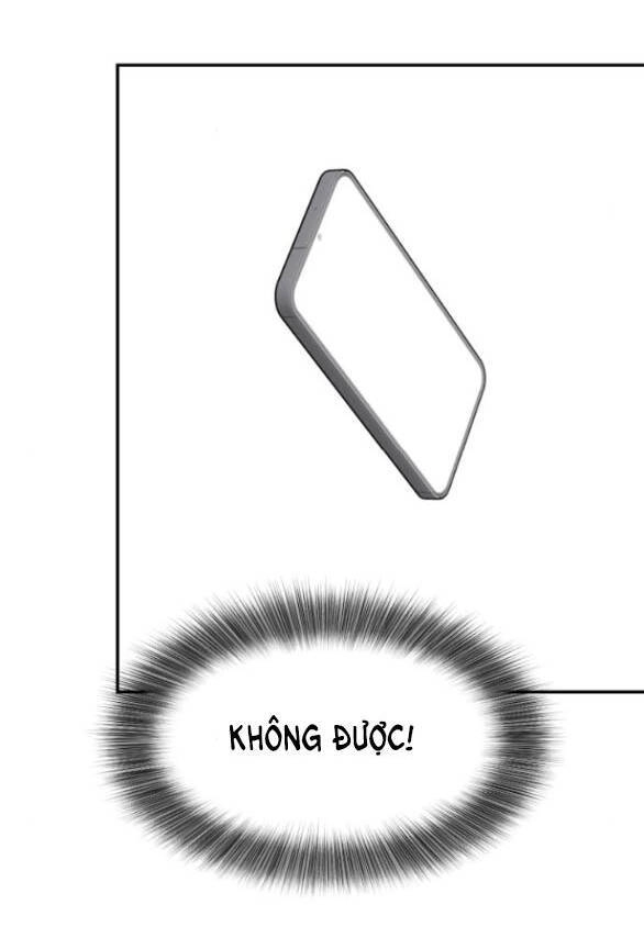 Sam Yi Tái Sinh Chapter 10.1 - 25