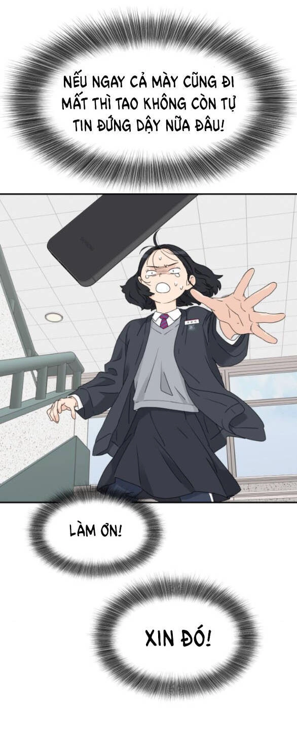 Sam Yi Tái Sinh Chapter 10.1 - 26