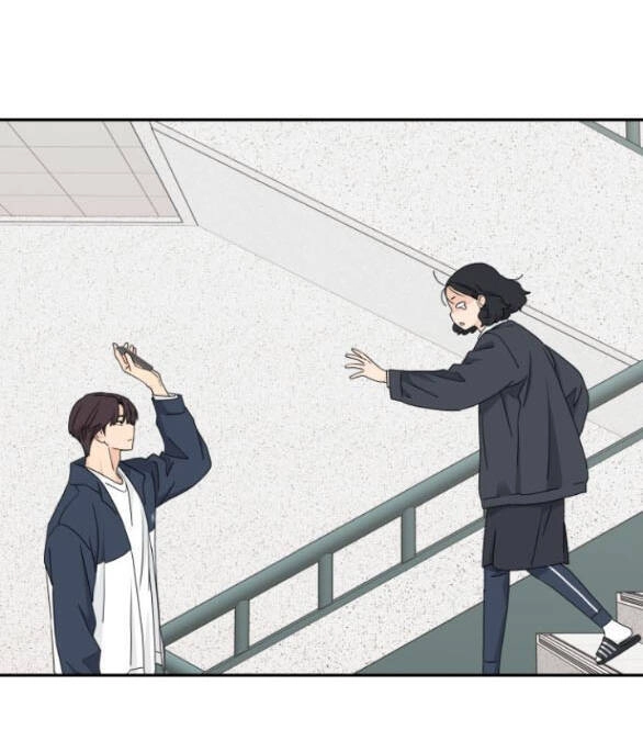 Sam Yi Tái Sinh Chapter 10.1 - 28