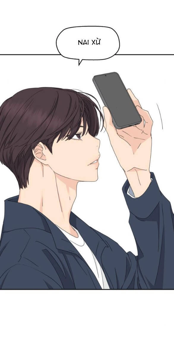 Sam Yi Tái Sinh Chapter 10.2 - 2