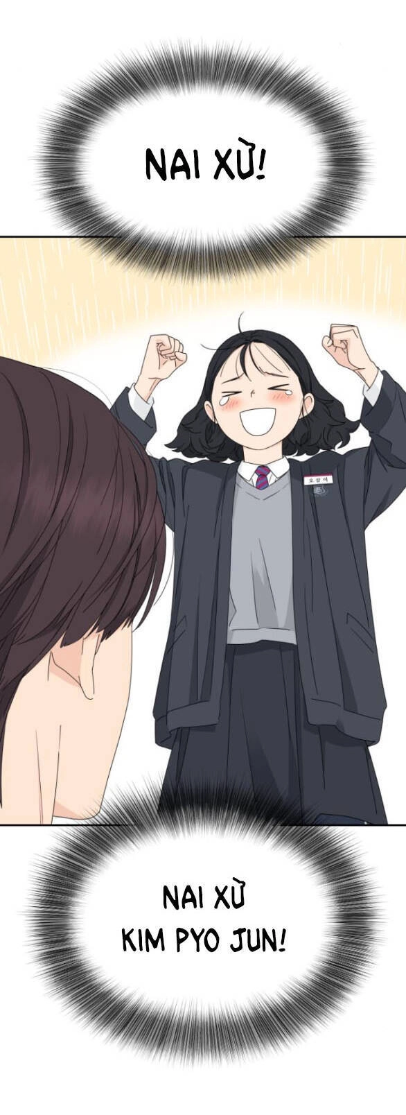 Sam Yi Tái Sinh Chapter 10.2 - 3