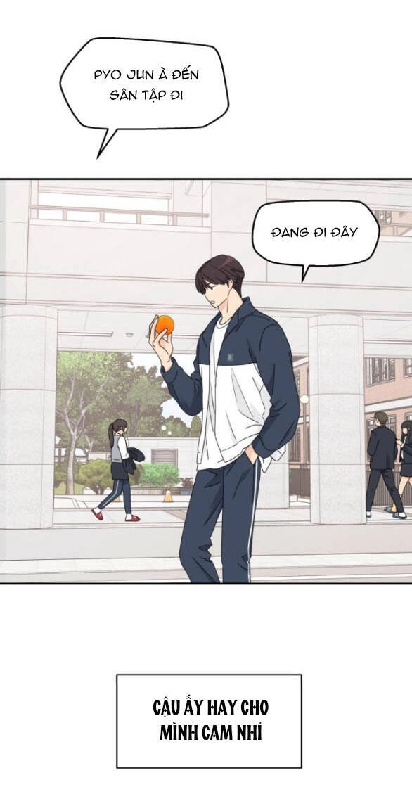 Sam Yi Tái Sinh Chapter 10.2 - 5