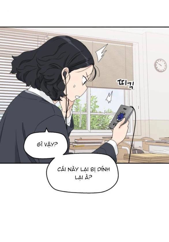 Sam Yi Tái Sinh Chapter 10.2 - 7