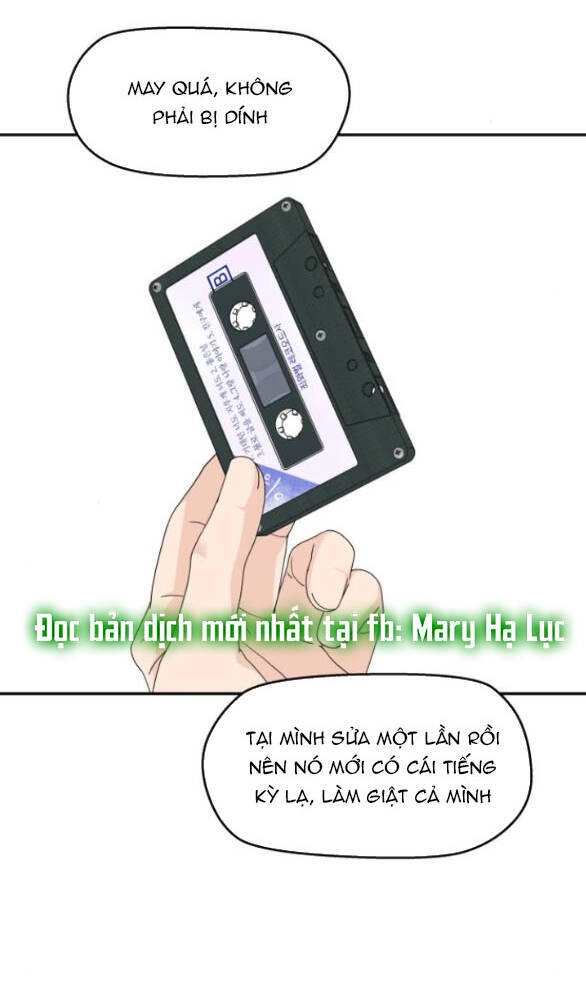 Sam Yi Tái Sinh Chapter 10.2 - 8