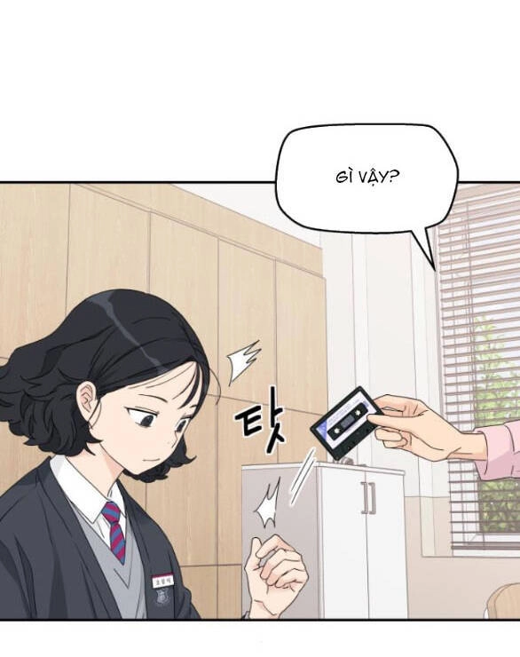 Sam Yi Tái Sinh Chapter 10.2 - 9