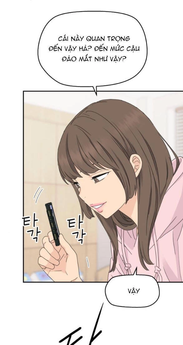 Sam Yi Tái Sinh Chapter 10.2 - 13