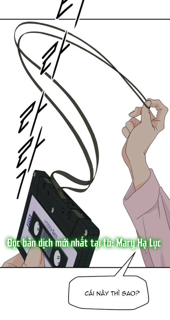 Sam Yi Tái Sinh Chapter 10.2 - 14