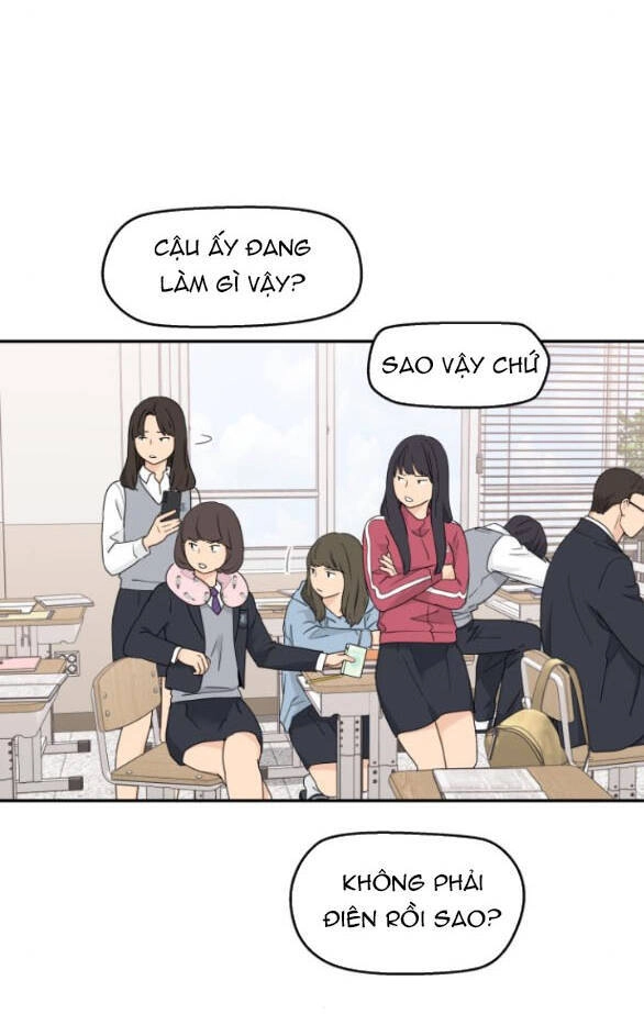 Sam Yi Tái Sinh Chapter 10.2 - 15