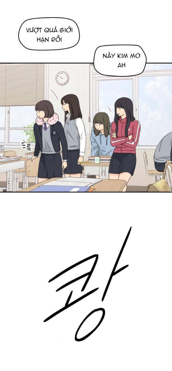 Sam Yi Tái Sinh Chapter 10.2 - 16