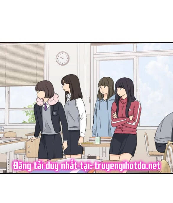 Sam Yi Tái Sinh Chapter 10.2 - 17