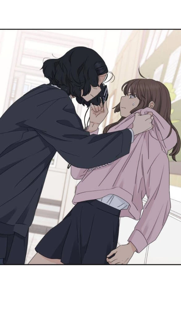 Sam Yi Tái Sinh Chapter 10.2 - 18