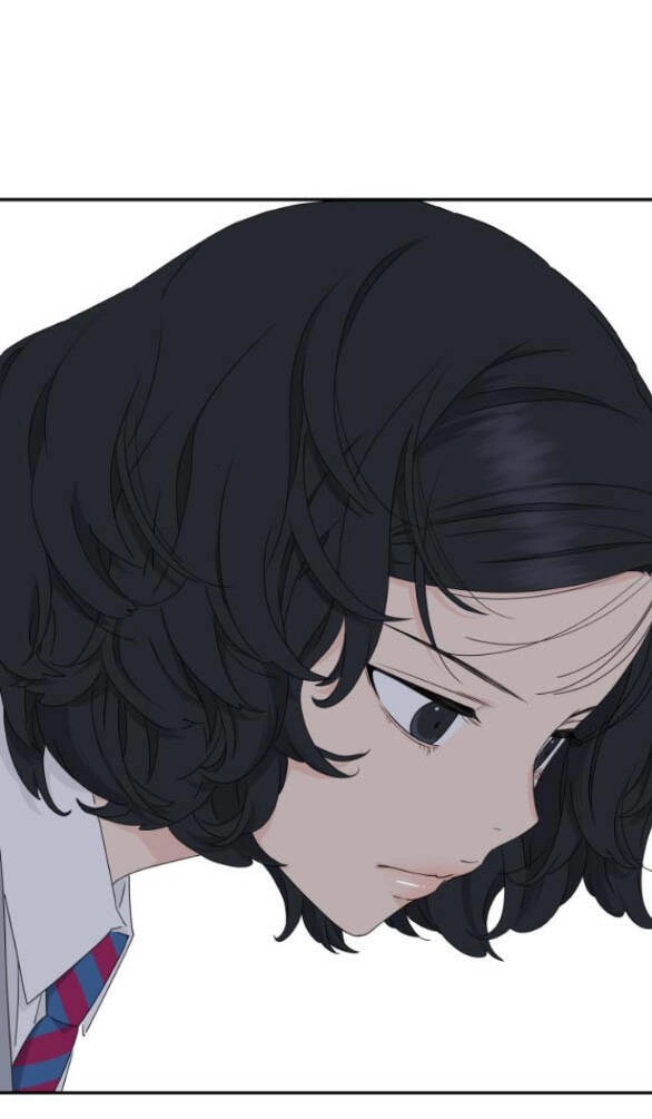 Sam Yi Tái Sinh Chapter 10.2 - 19