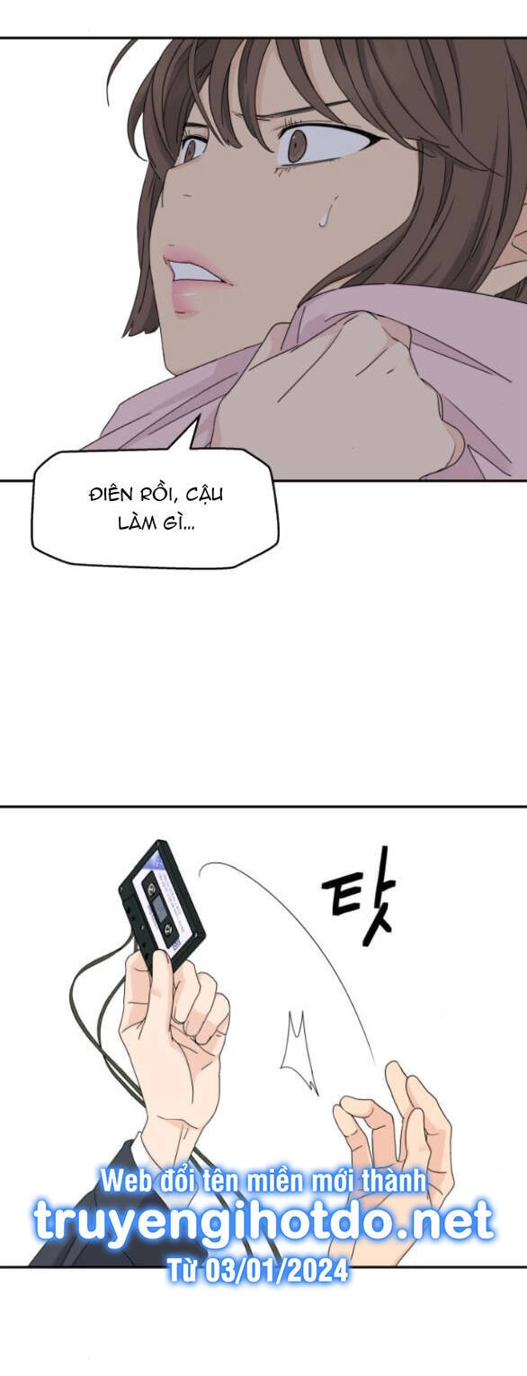 Sam Yi Tái Sinh Chapter 10.2 - 20