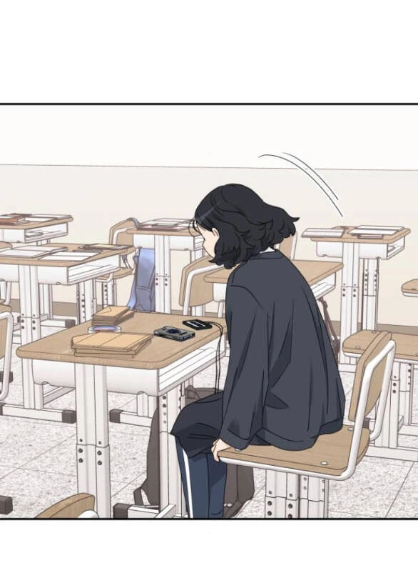 Sam Yi Tái Sinh Chapter 10.2 - 22