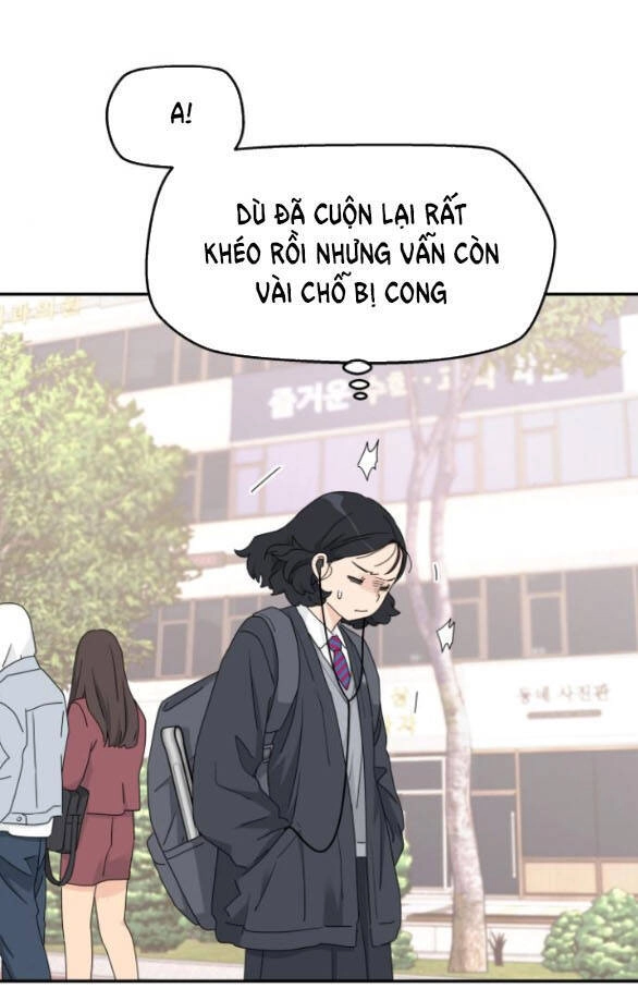 Sam Yi Tái Sinh Chapter 10.2 - 27