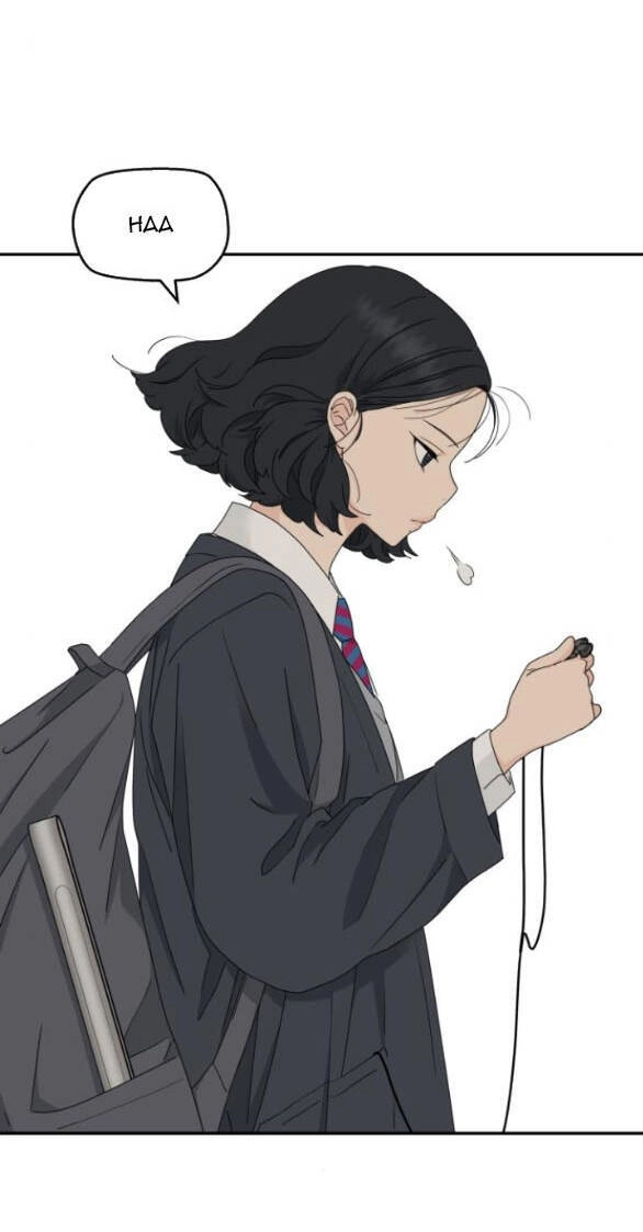 Sam Yi Tái Sinh Chapter 10.2 - 28