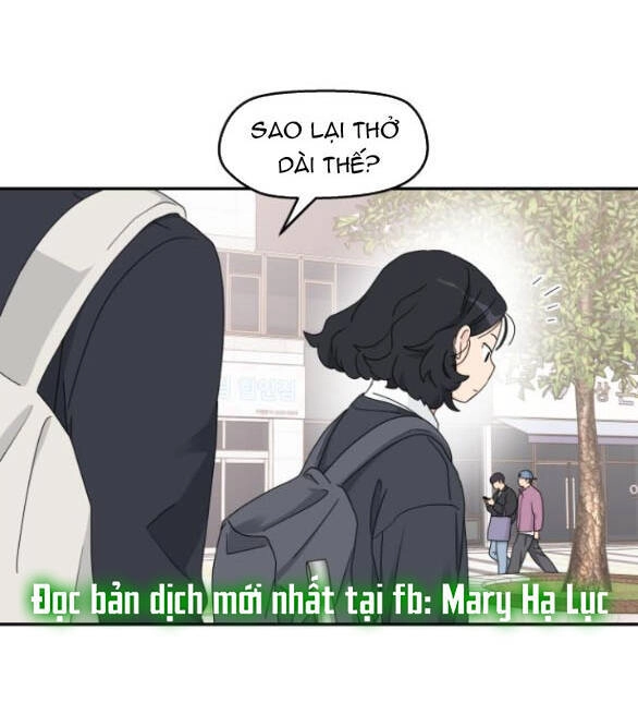 Sam Yi Tái Sinh Chapter 10.2 - 29
