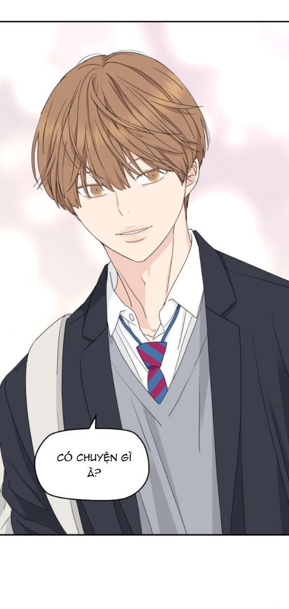 Sam Yi Tái Sinh Chapter 10.2 - 30