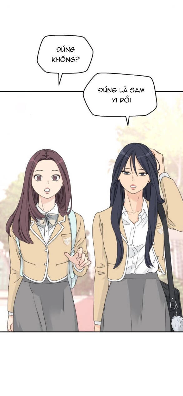 Sam Yi Tái Sinh Chapter 10.2 - 34