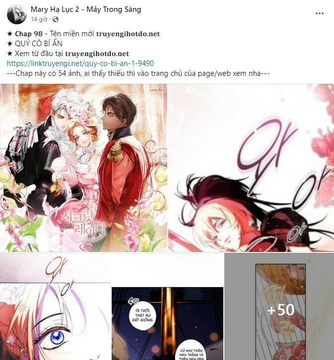 Sam Yi Tái Sinh Chapter 10.2 - 36