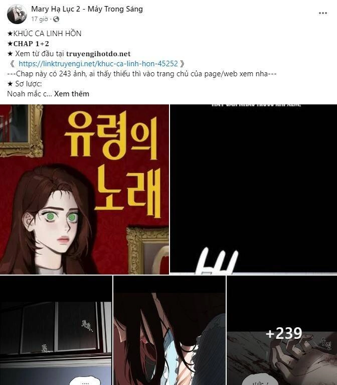 Sam Yi Tái Sinh Chapter 10.2 - 37