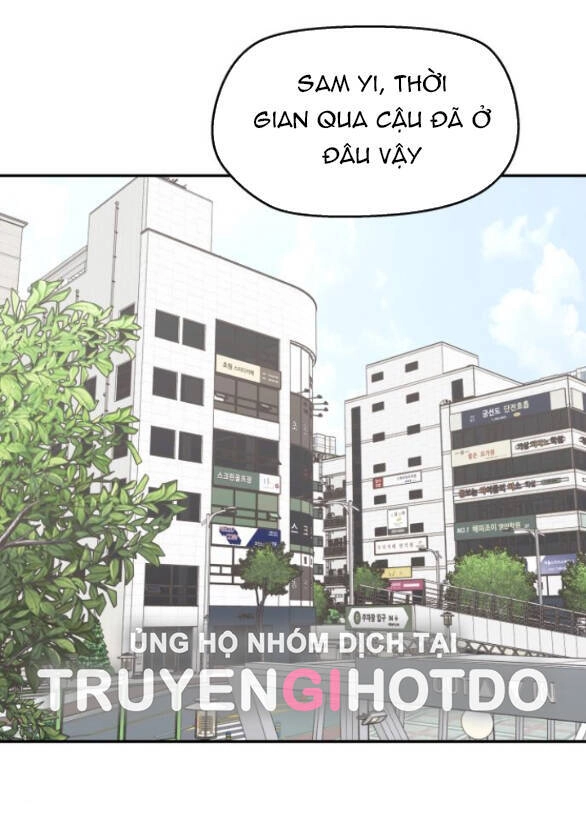 Sam Yi Tái Sinh Chapter 11.1 - 1