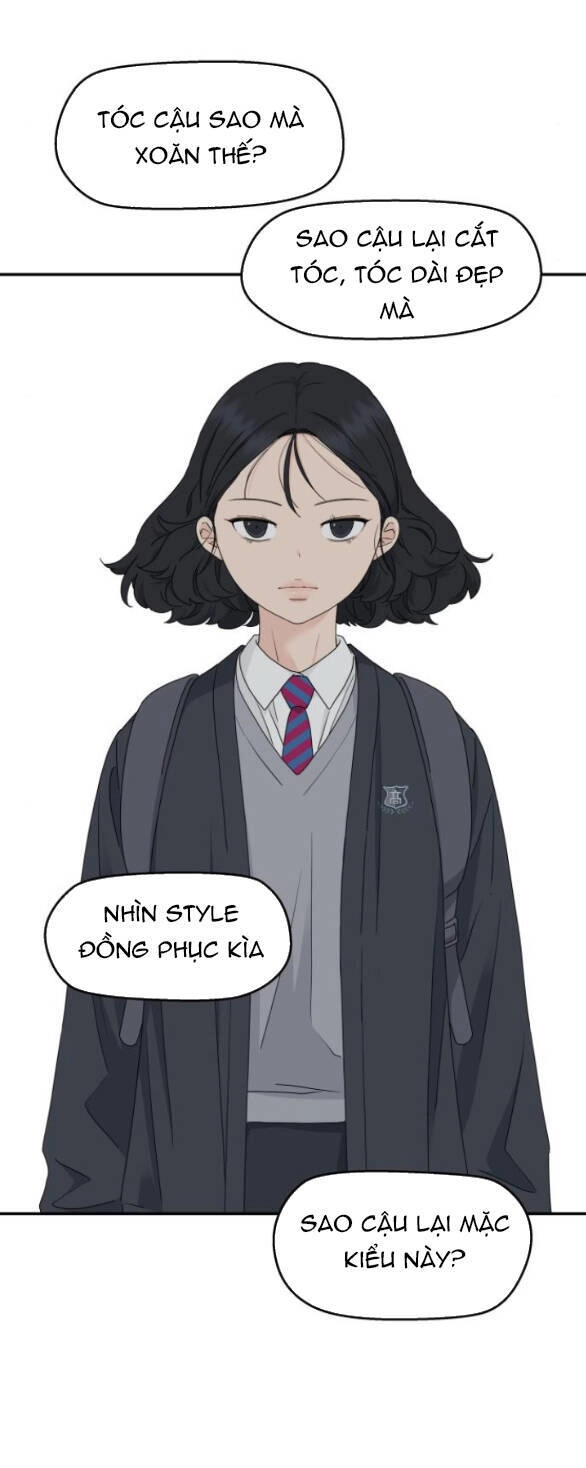 Sam Yi Tái Sinh Chapter 11.1 - 3