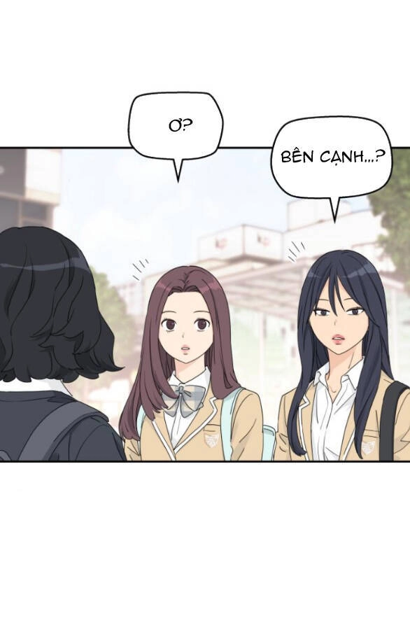 Sam Yi Tái Sinh Chapter 11.1 - 4